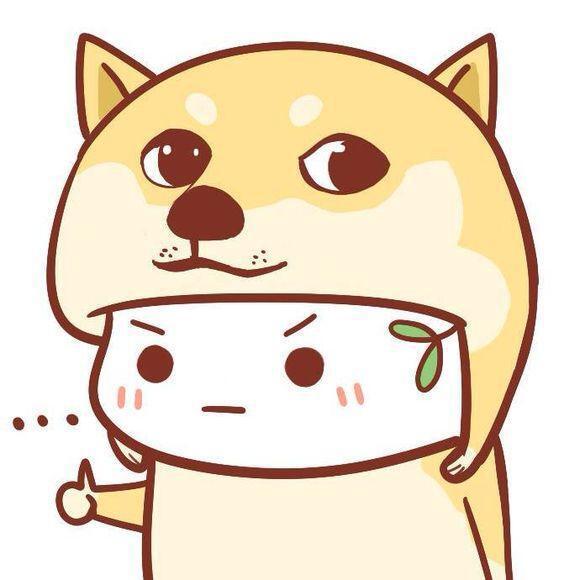 抖音兼职赚钱平台一单一结 - 快手24h自助推广_小红书24h自助推广下单平台